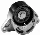 Kpv941 Per Kit Di Registrazione Canale G9U 7 Pk1115 + Apv2804 + Alp2371 2.5 Trfaic 2.5Dci -Master Ii G9U