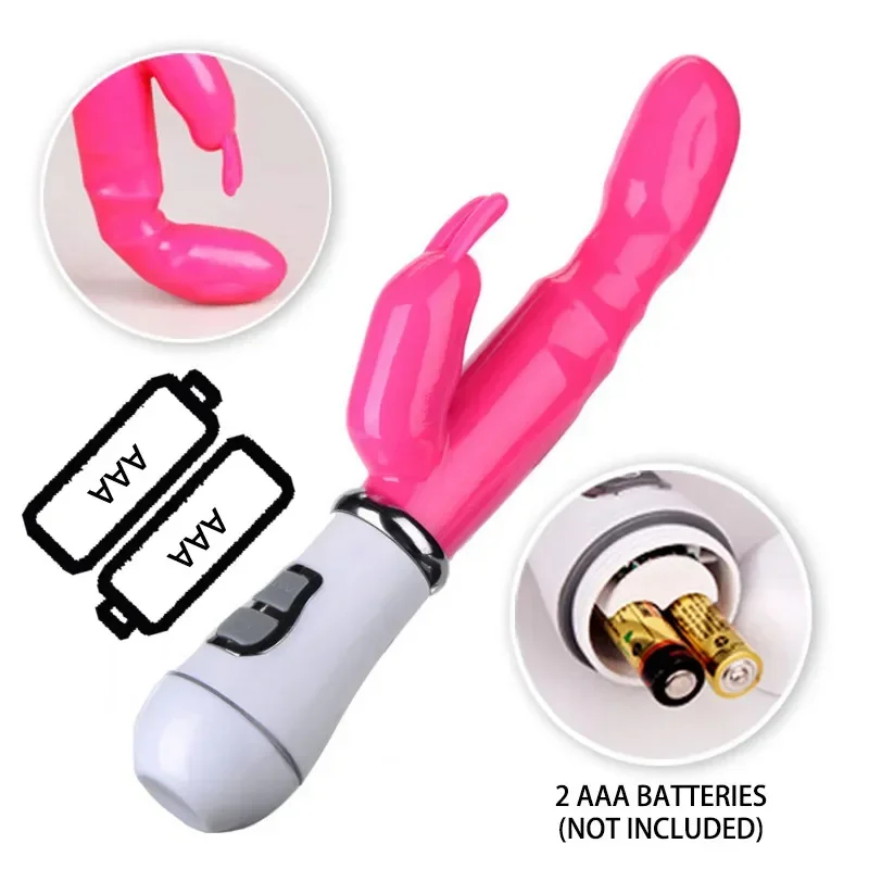 Articoli Intimi Vibratore Telescopico Strumenti Del Sesso Per Gli Uomini Masturbatori Per Le Donne Grandi Lesbiche Giocattoli Giocattoli Sperma Per Ad