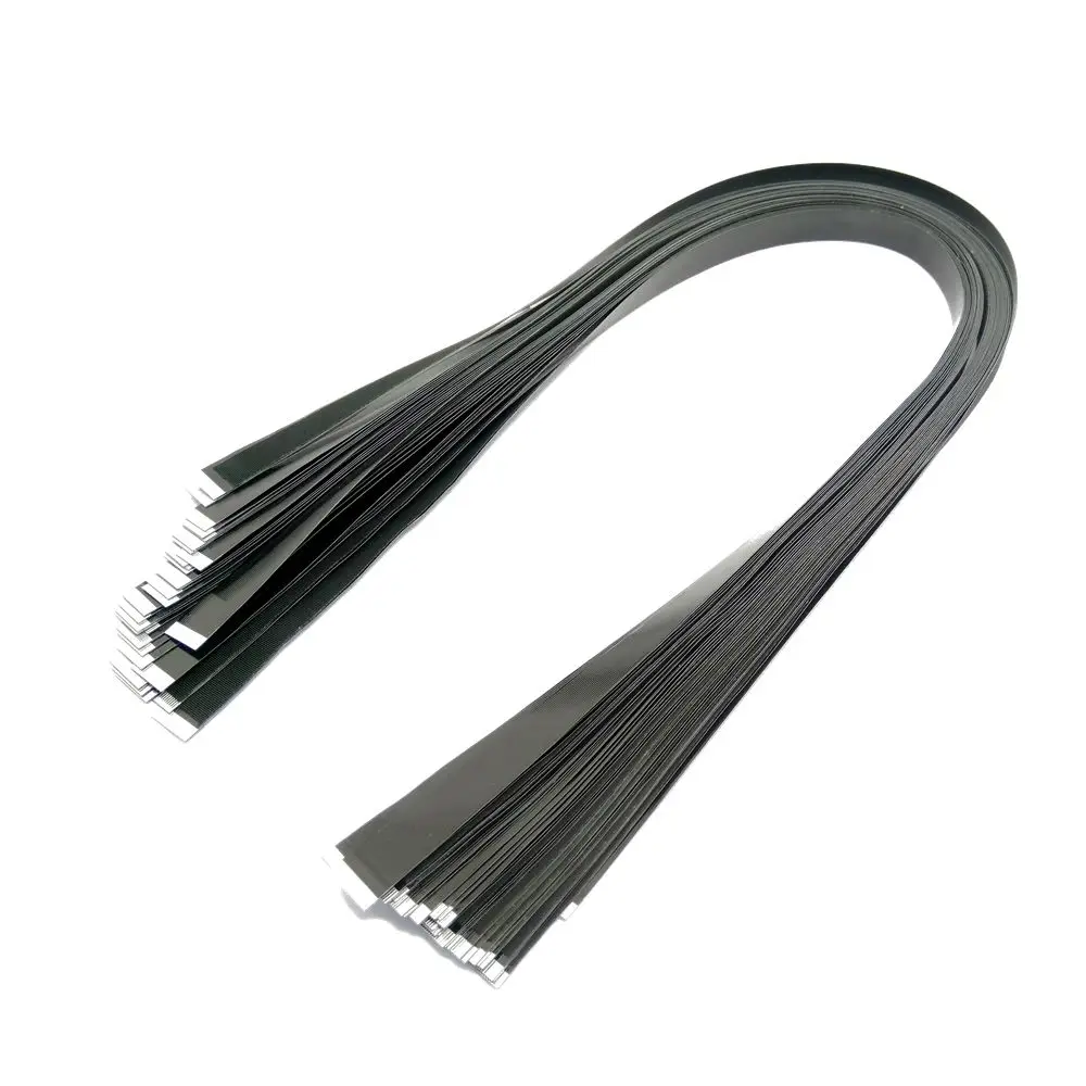 Fpv Micro Mini Hdmi-Compatibile Fpc Ribbon Flat Hdmi-Compatibile Cable Pitch 20Pin Per Multicopter Fotografia Aerea