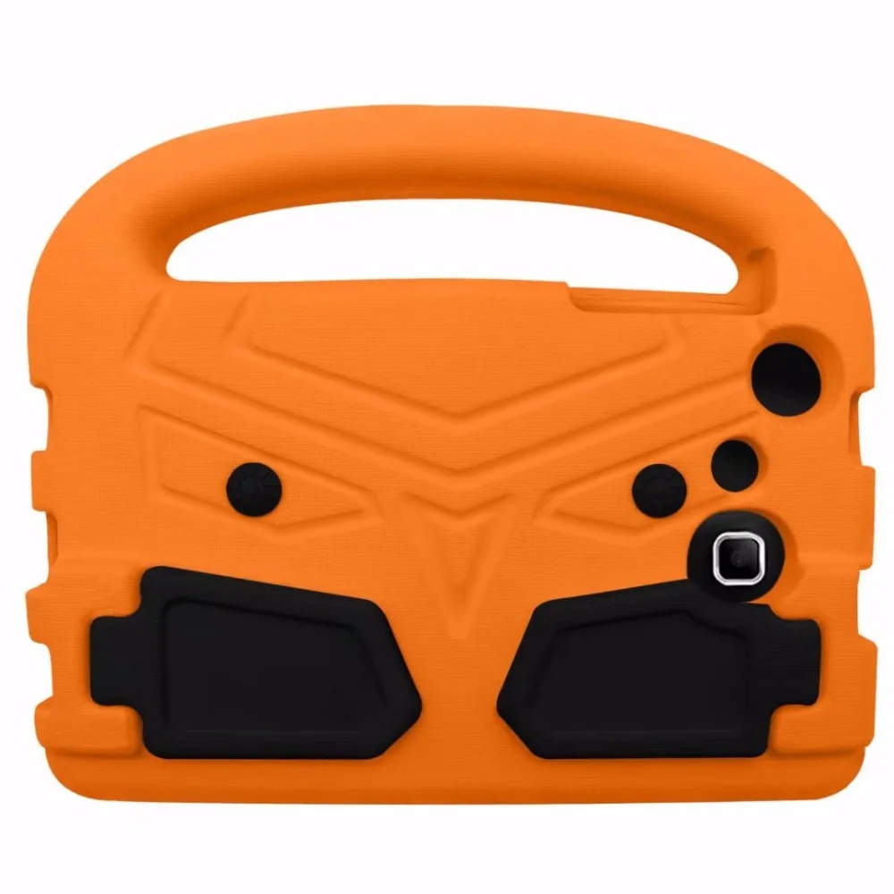 Custodia Per Tablet Per Amazon Fire Max 11 11 Pollici 2023 Kids Sparrow Eva Safe For Fire Max 11 2023 Custodia Protettiva Antiurto Per Tablet