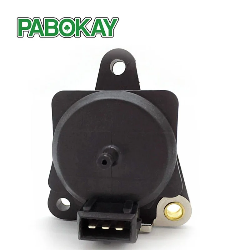 3 Bar Per Ford Cosworth Cosacco Map Sensor Boost Turbo Aps05/01 Mm Tipo
