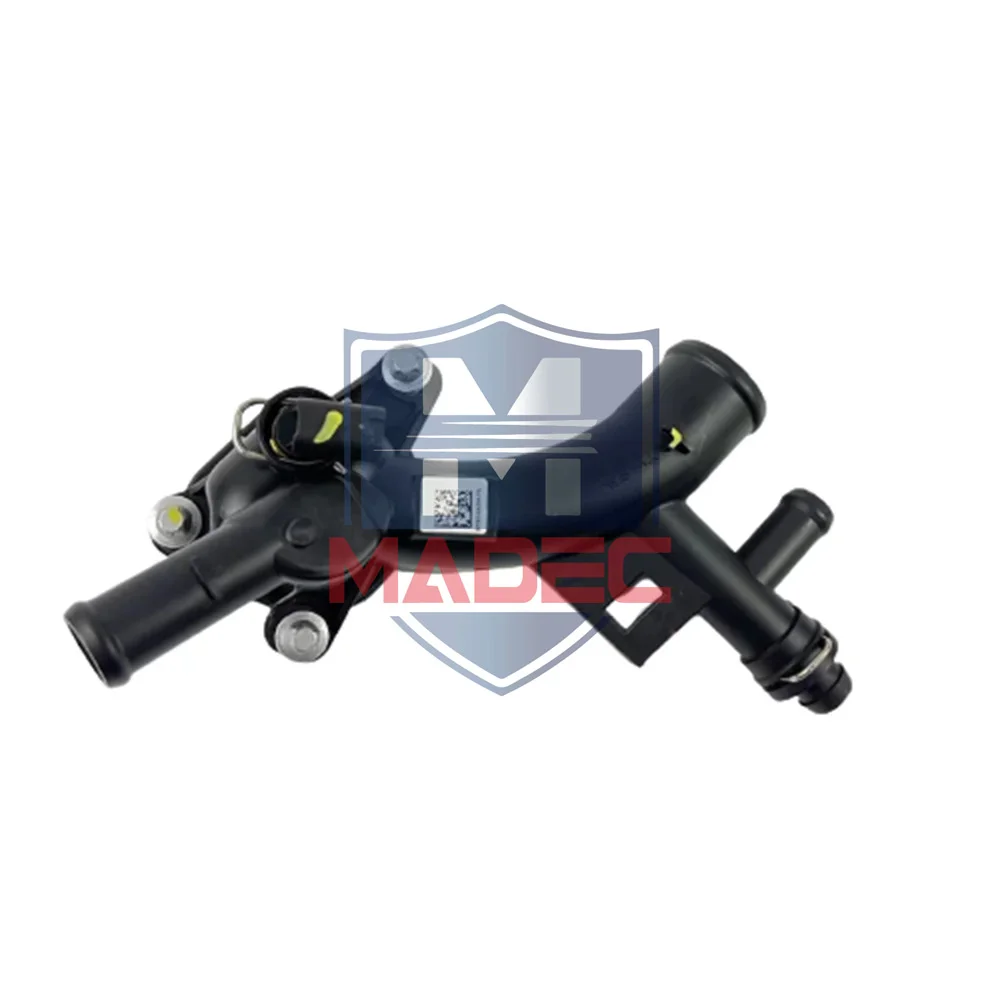Termostato Automatico 25193922 Per Auto Subaru/Rover/Nissan/Morgan/Land Rover/Isuzu/Geo/Aston Martin