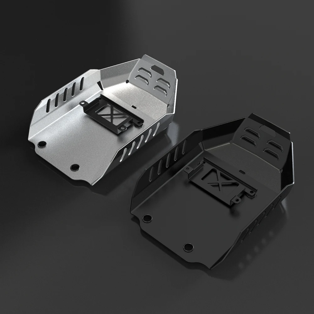 Per Cfmoto Cf Moto 800Nk 800 Nk Protezione Motore Moto Skid Plate Bash Frame Guard Protection 2023 2024 800 Nk Nk Accessori