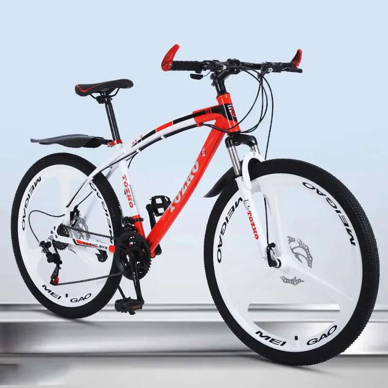 Timetry Powerful Bicycles Fixed Gear Electric Hybrid Wheel Single Speed Foldable Bicycles Gravel Rower Dzieciecy Bicycle Frame