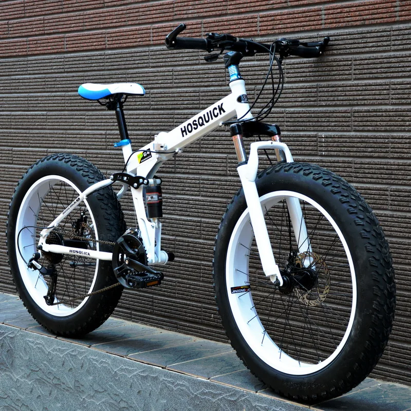 Telaio Stradale Bicicletta Fissa Gravel Balance Fixie Racing Adulti Bicicletta Montain Adulti Bicicleta De Carretera Significa Trasporto