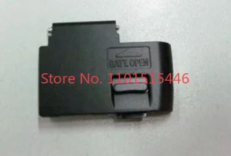 Nuovo Per Canon Eos 350D 400D Coperchio Vano Batteria Slr Accessori Per Fotocamere Riparazione Fotocamera