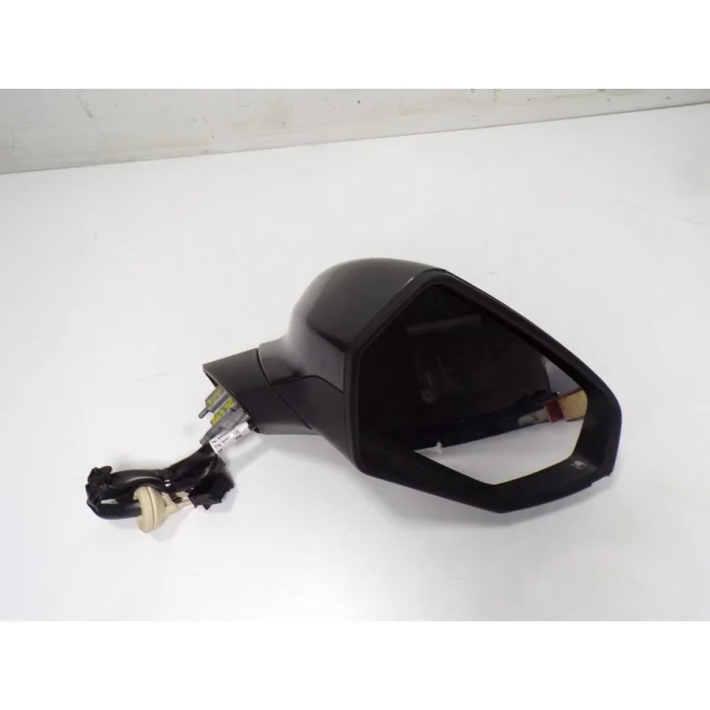 Specchio Destro/Muslim/17302459 Per Cupra Leon Sportstourer (Kl8) Vz 2.0 Tsi 4Drive