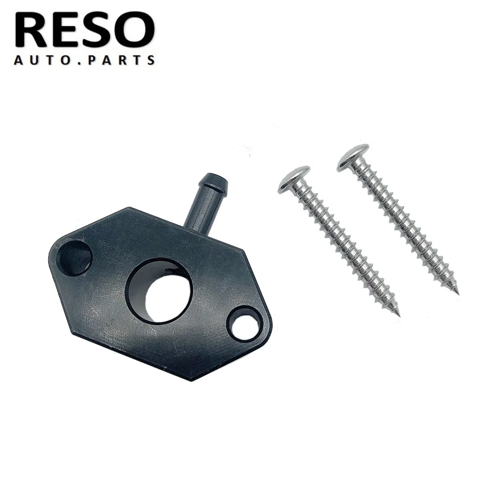 Reso-Freeshipping Adattatore Sensore Boost Boost Per Audi Vw Seat Skoda 1.2 1.4 Tsi 1.6 1.9 2.0 Tdi Boost Vacuum Tap