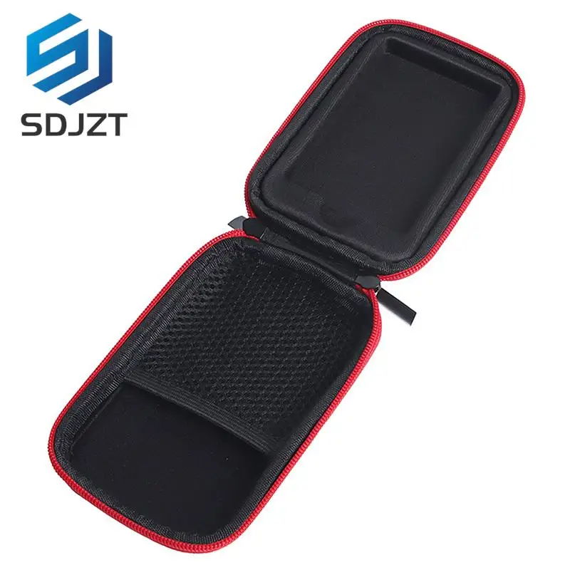 Custodia Per Nintendo Game E Watch Hard Shell Custodia Protettiva Impermeabile Accessori