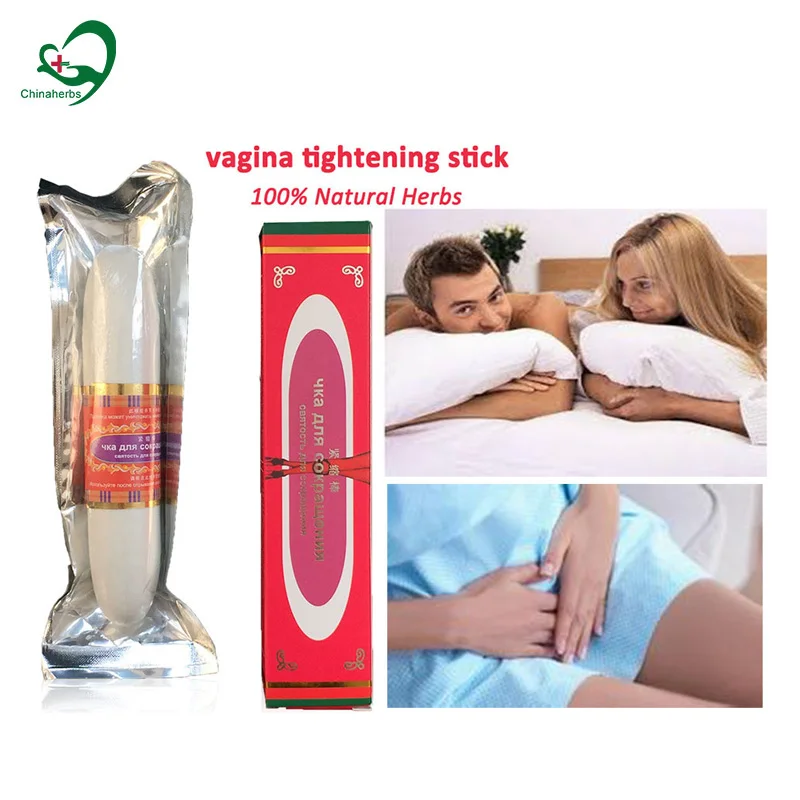 1 Pz Serre Madura Stick Vagina Bacchetta Di Serraggio Yoni Stick Stretta Vagina Ringiovanimento Vagina Serraggio Prodotto Erbe Naturali