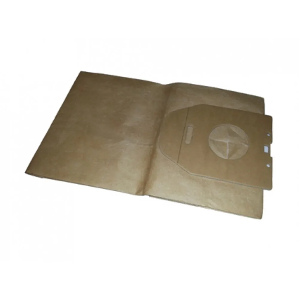 Borse Borse Goldstar Aspirapolvere T-5000 (5 Pezzi) Lg