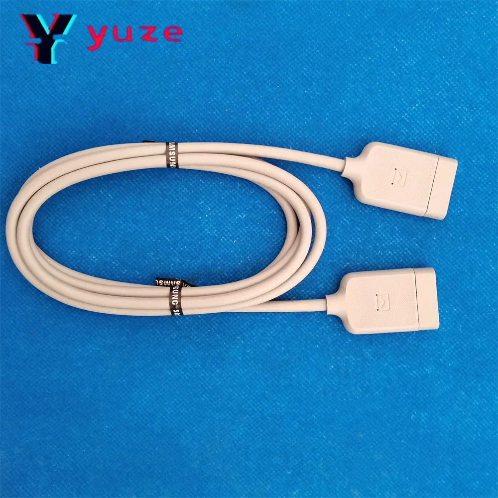 Bn91-18726W Bn91-18726M Bn91-18726N Samsung One Collegare Il Cavo Bn91-18726N Ue55Mu7000 Ue65Mu7000 Ue49Mu7000 Ue55Mu8000
