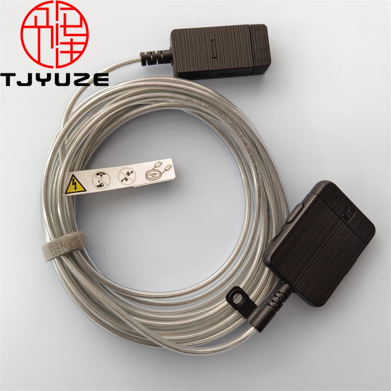 Bn39-02395A One Connect Mini Cable Per Tv Muslimexmuslimexmuslimexmuslimb