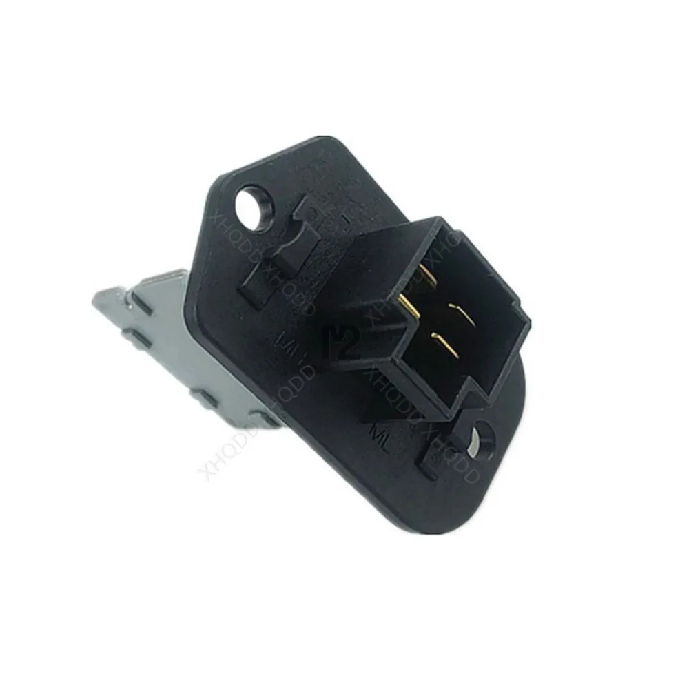 Resistenza Per Hyundai I10 Kia Picanto Morning Blower Motor Resistore 9703507000 97035 07000 97035-07000