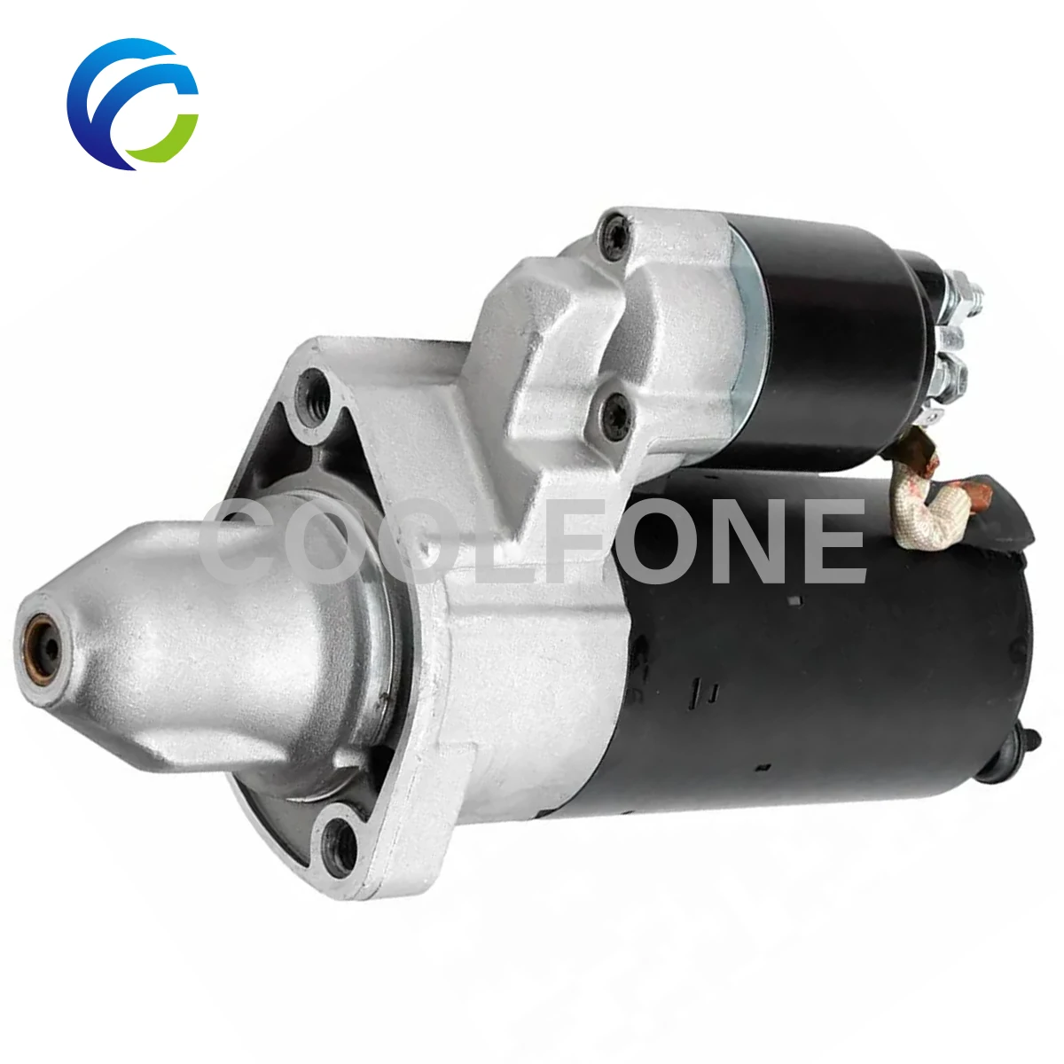 Motorino Di Avviamento Automatico Per Mercedes Benz W164 W251 V251 X164 Gl Sprinter Maybach Maybach 0001115097 A005151240180 A0051517701