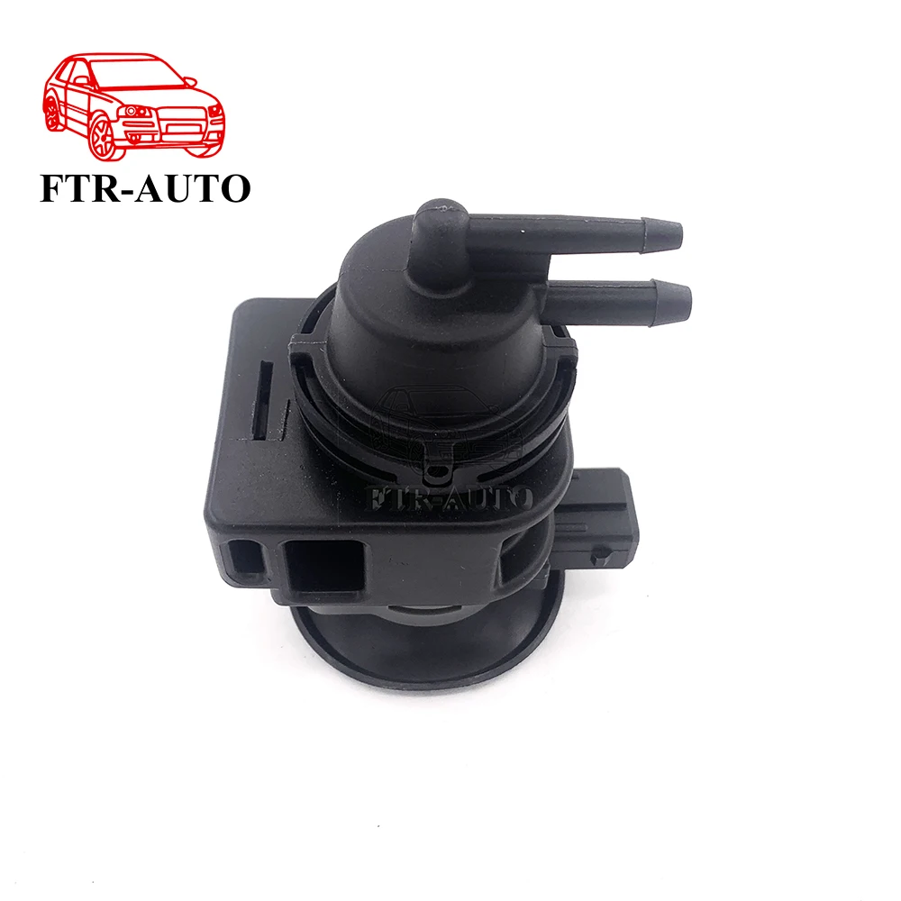 Turbo Pressione Egr Elettrovalvola 8200661049 8200575400 Per Renault Clio Fluence Kangoo Koleos Laguna Logan Master Megane