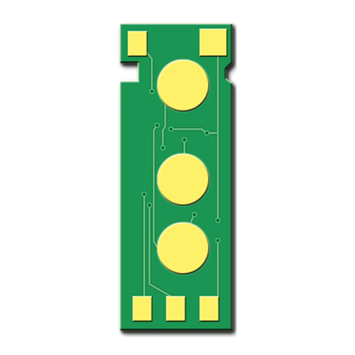 Reset Chip Toner Per Fuji Xerox 101 R00664 101 R664 106 R04346 106 R4346 106 R04347 106 R4347 106 R04348 106 R4348 106 R4348 106 R04349 106 R4349