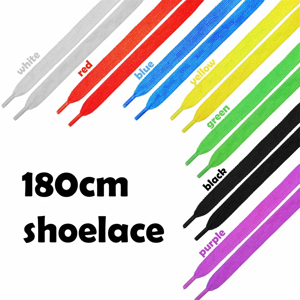 Seba Scarpe Pattinaggio Shoe Lace Per Hv Hl Hvg T Ksj Trix Igor Wfsc Rb Powerslide Scarpe Da Skate