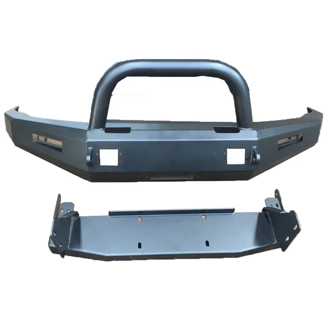 Accessori Esterni Bull Bar 4X4 Per Auto Per Paraurti Anteriore Suzuki Grand Vitara