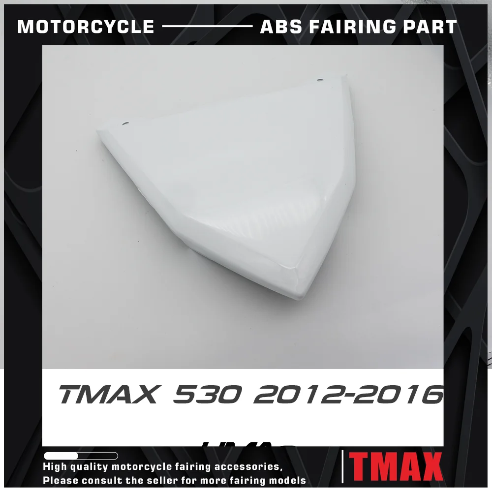 Carenatura Posteriore Carene Complete 4 Colori Per Yamaha Tmax 530 2012 2013 2014 2015 2016 Tmax 530 Tmax 530 T-Max530