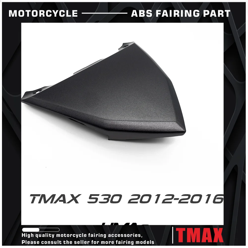 Carenatura Posteriore Carene Complete 4 Colori Per Yamaha Tmax 530 2012 2013 2014 2015 2016 Tmax 530 Tmax 530 T-Max530