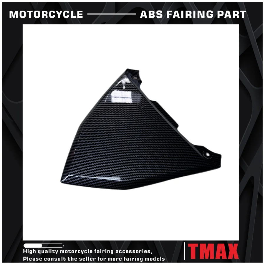 Carenatura Posteriore Carene Complete 4 Colori Per Yamaha Tmax 530 2012 2013 2014 2015 2016 Tmax 530 Tmax 530 T-Max530
