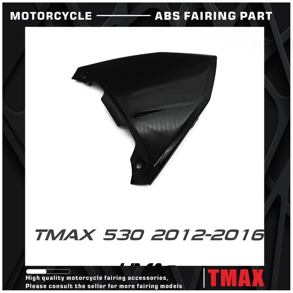 Carenatura Posteriore Carene Complete 4 Colori Per Yamaha Tmax 530 2012 2013 2014 2015 2016 Tmax 530 Tmax 530 T-Max530