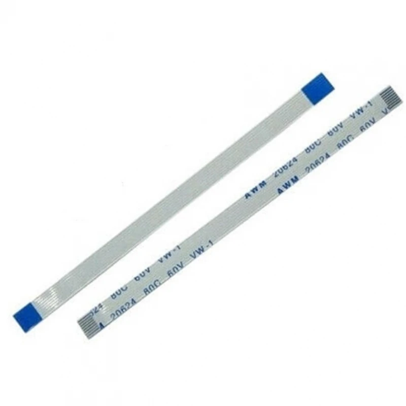 Flex Per Ps2 Serie 9000X (80Mm X 4.5Mm) # Sony Play Station 2 Scph-9000X (Scph-90000, Scph-90001, Scph-90002, Scph-90003, Scph-90004, Scph-90005, Scph
