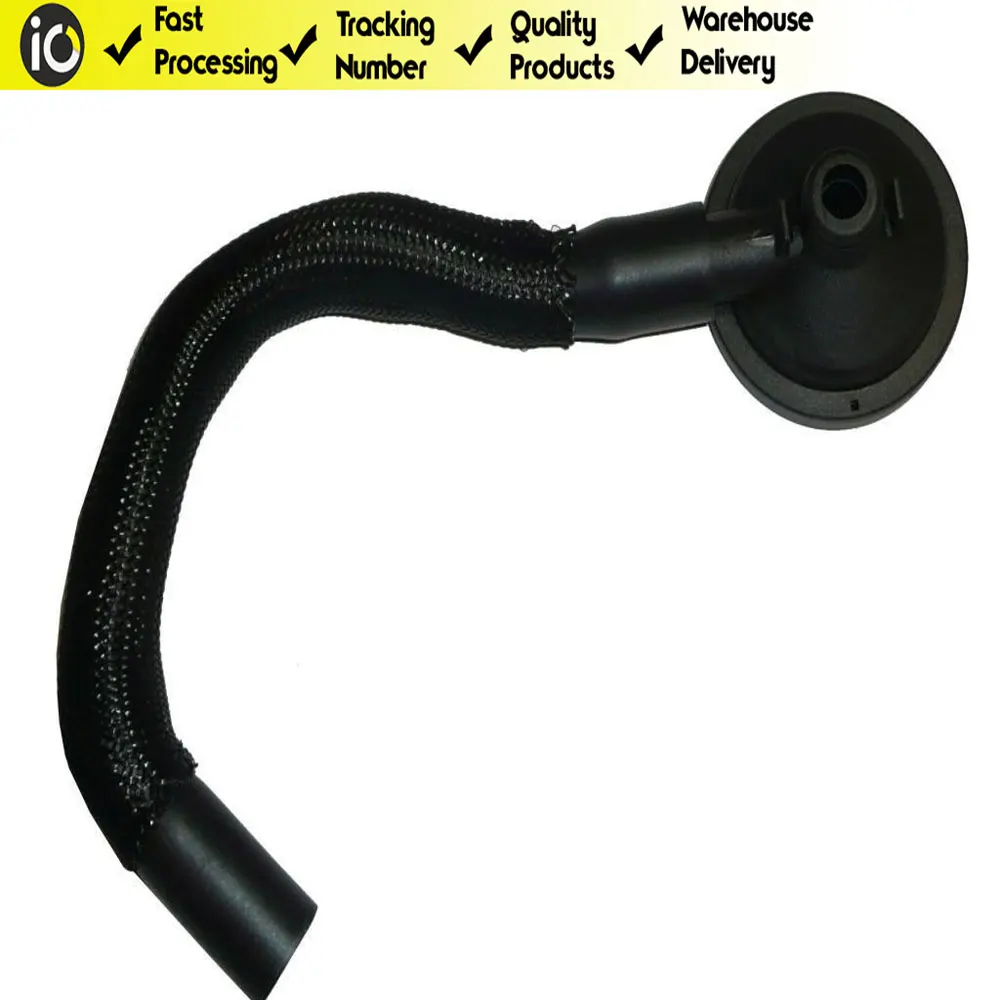 Tubo Ritorno Olio Per Renault Clio 2 Ii Kangoo 2 Ii Sandero Logan Symbol 1.5 K9K 1.5 Dci Oem 8200147551