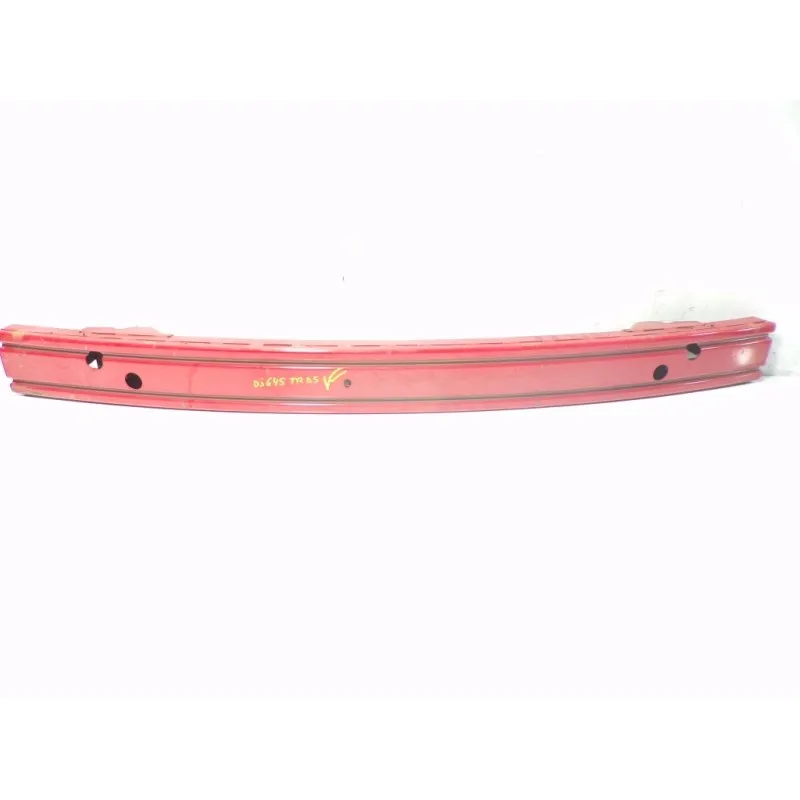 Rinforzo Paraurti Posteriore/1940381/17187865 Per Ford Mustang 2.3 Ecoboost Cat