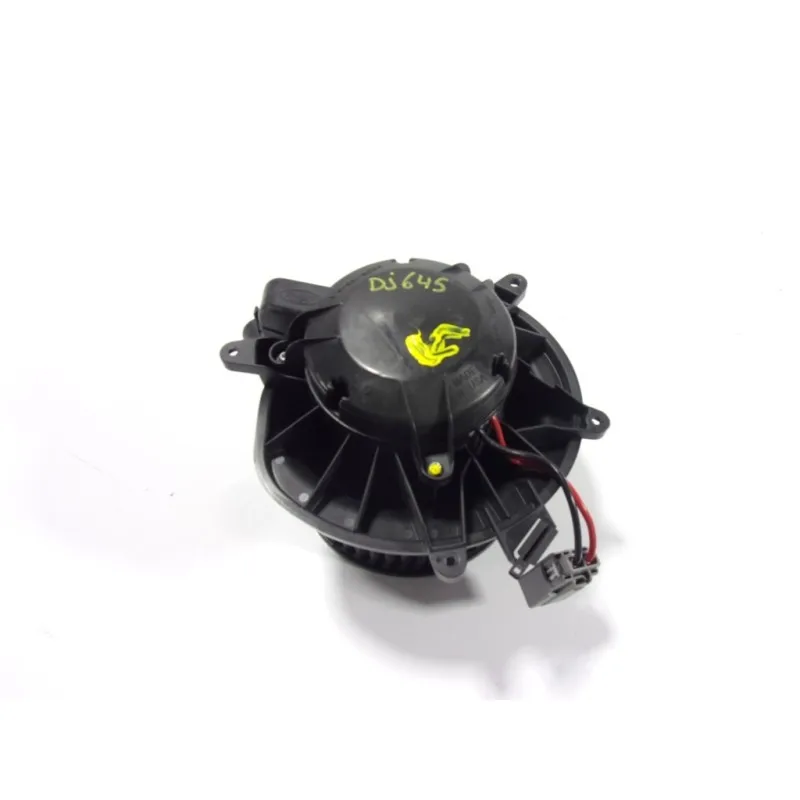 Motore Di Riscaldamento/2163090/17187822 Per Ford Mustang 2.3 Ecoboost Cat