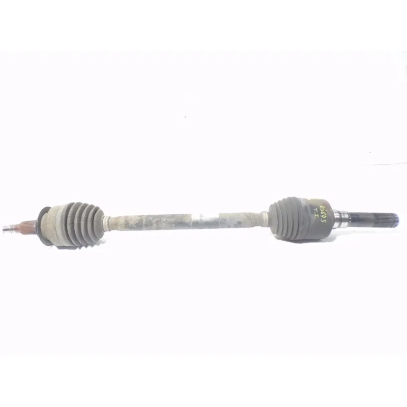 Trasmissione Posteriore Sinistra/2364862/17187882 Per Ford Mustang 2.3 Ecoboost Cat