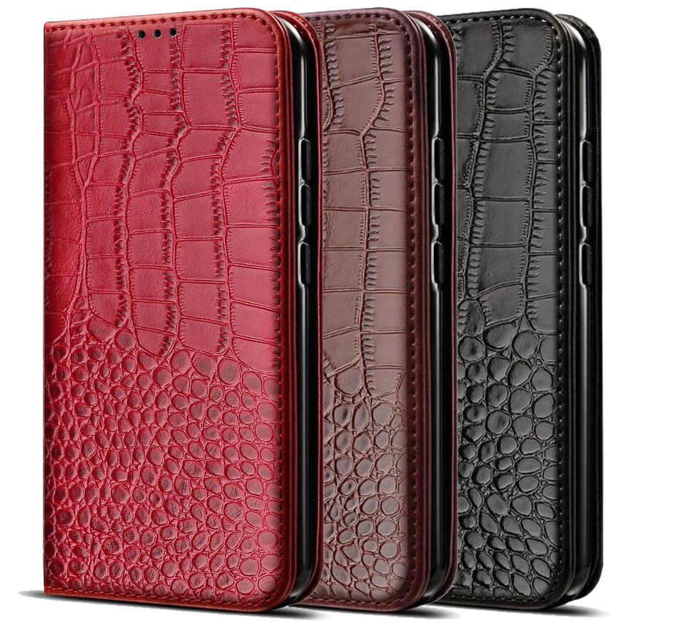 Pelle Di Lusso Per Infinix Smart 8 Hd 6.6 "Smart8 Smart 8 X6525 Cover Card Holder Flip Protect Wallet Custodia Per Cellulare Capa