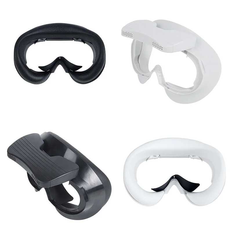 Per Pico 4 Maschera Di Ricambio Per Ciclo Di Raffreddamento Pico 4 Accessori Per Staffa Per Maschera Antiappannamento Di Ventilazione