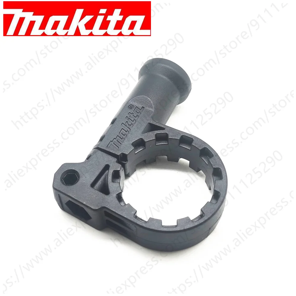 Sedile Con Impugnatura Secondaria Per Makita Hp2051 Hp2050F Hp2050 Hp1641F Hp1641 Hp1640 Hp1631 Hp1631K Hp1630 Hp1621X Hp1621F Hp1621 Hp1620