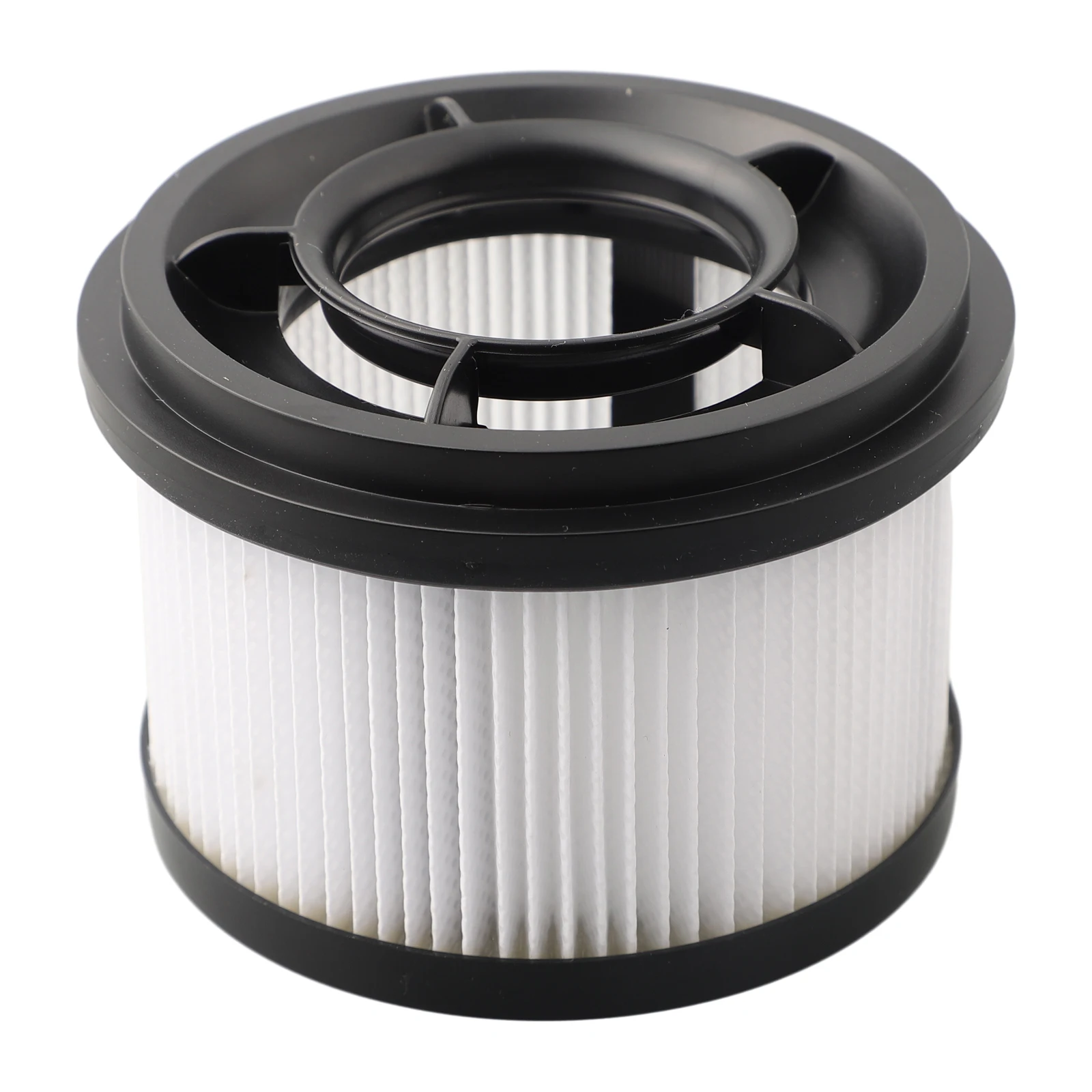 Aspirapolvere Sostituire Le Parti Del Filtro Per Dreame T10/T20/T30/T20 Pro T30 Neo R10/R20/R30 R20Pro Per Xiao22Mi G9 G10