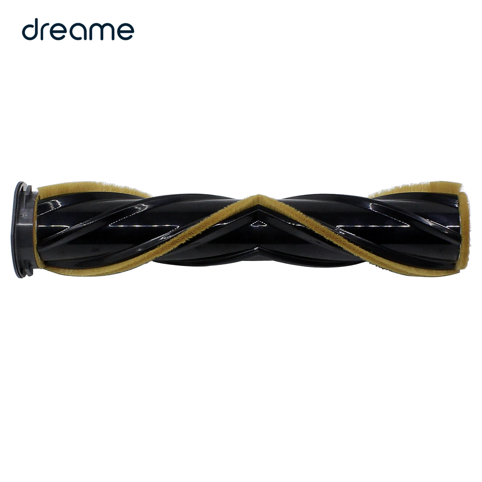 Spazzola A Rullo Dreame Per Aspirapolvere Cordless R10 Pro/R20