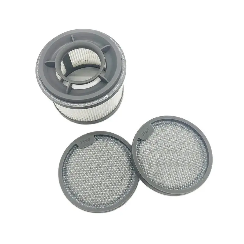 Accessori Originali Per Filtri Hepa Dreame R20 Per Ricambi Aspirapolvere Dreame R10/R20/R10 Pro/ R20 Pro