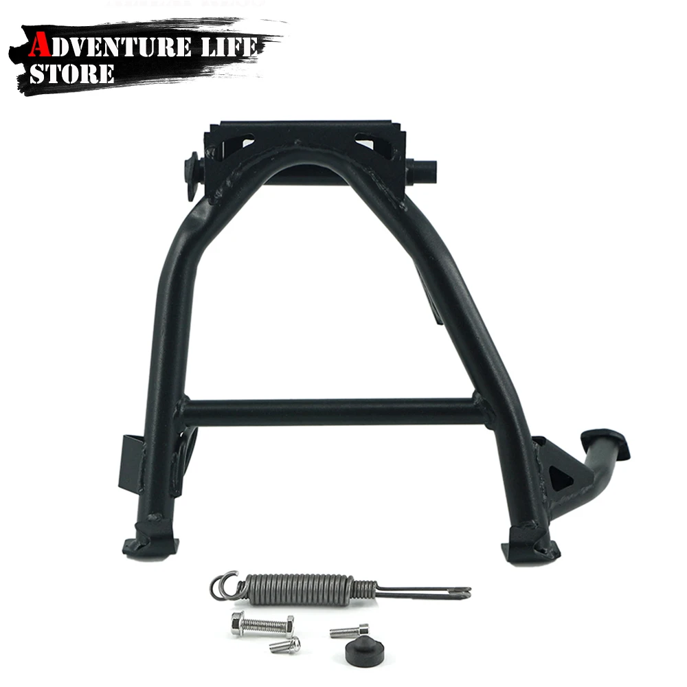 Cavalletto Centrale Per Moto Cavalletto Centrale Supporto Per Cavalletto Supporto Centrale Per Honda Nc700S Nc750S Nc700X Nc750X Nc 700 750 X Mt