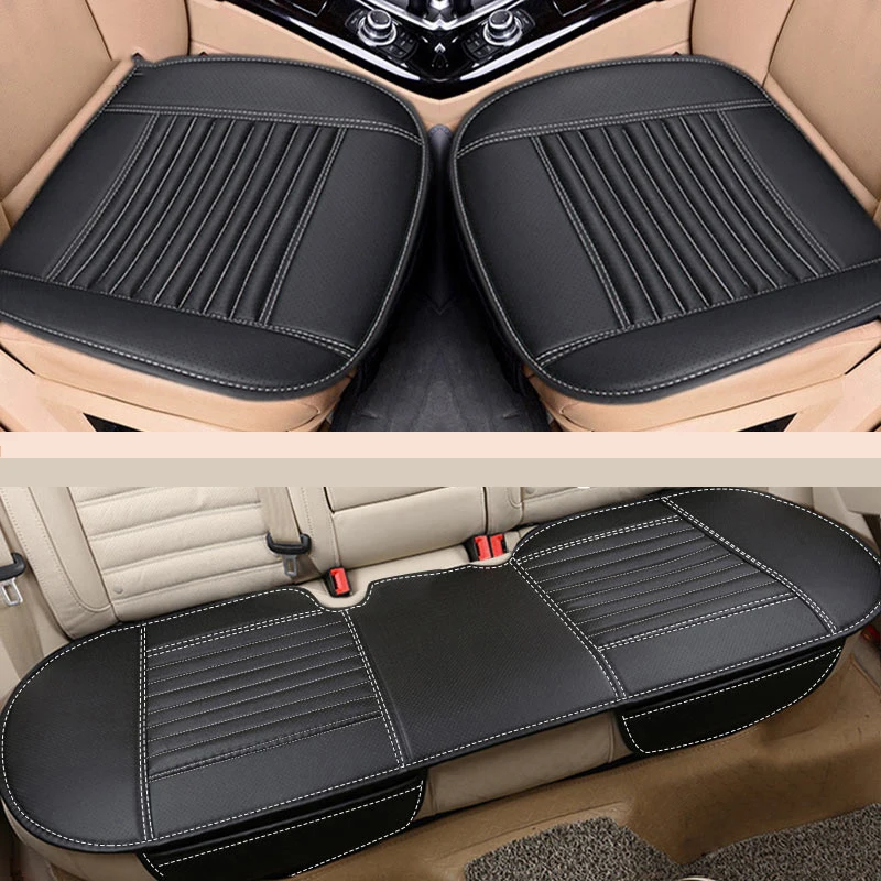 Coprisedile Auto Per Mini Cooper R56 Frigo Gps Localizador Gt R50 Countryman Clubman Cabrio Jcw Strumenti Interni Auto