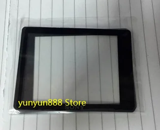 Per Schermo Esterno Sony Hx300, Hx400, Hx50, Hx60, Hx90, Wx500