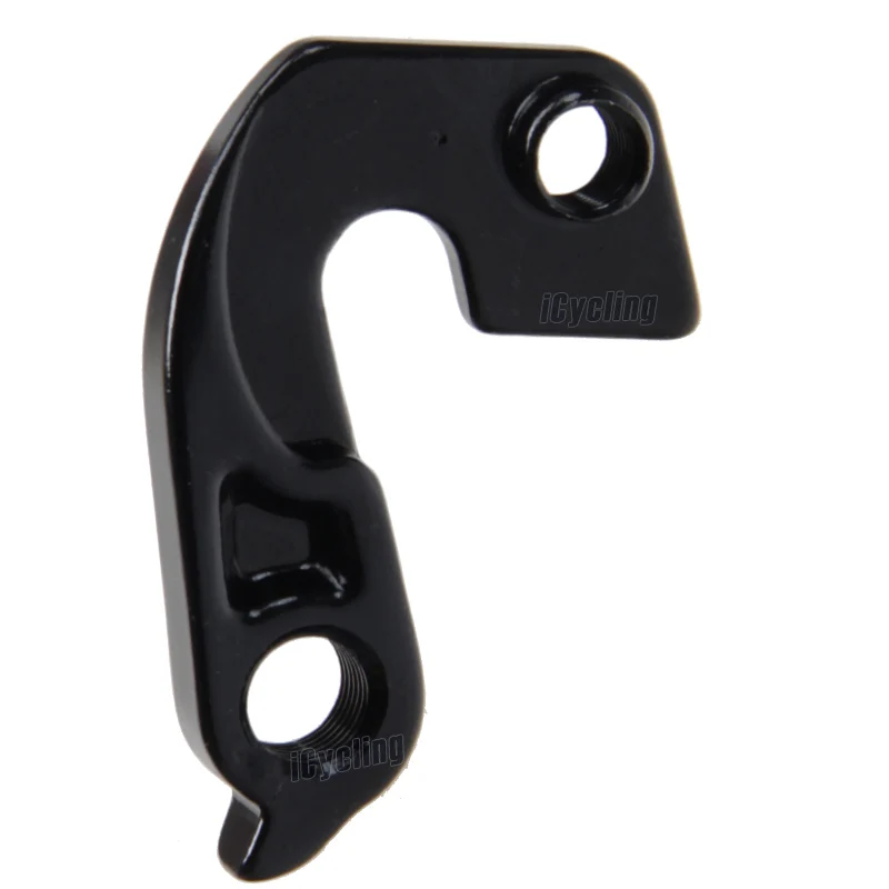 2 Pezzi Gancio Deragliatore Per Specializzato Epic 29Er Rockhopper Hardruck Enduro Sx #9895-4020 #9895-4021