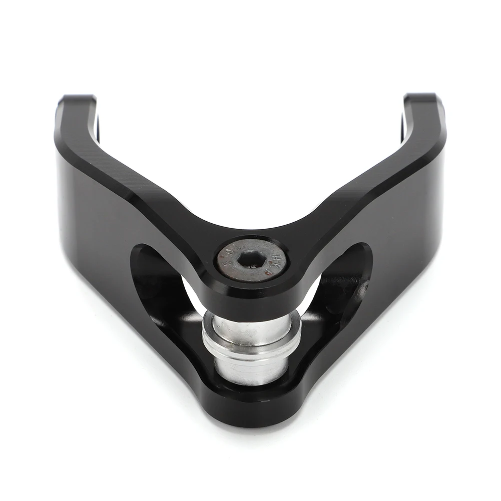 Adattatore Ammortizzatore Posteriore Per Bicicletta 2014, 2015, 2016, 2017 Specialized Epic Yoke