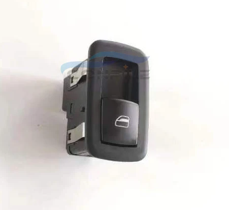 Per 2011-2016 Dodge Jcuv Dodge Ram Interruttore Alzacristallo Posteriore 56046832Ab