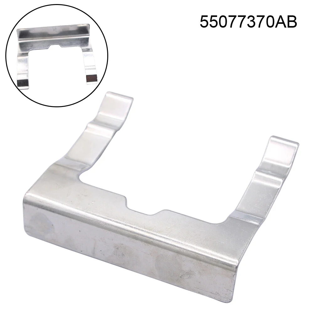 Nuovissimi Raccordi Per Parti Di Clip Per Lampada Di Licenza Per Dodge Ram 1500 Per Dodge Ram 2500-3500 Per Modelli Classici Ram 1500