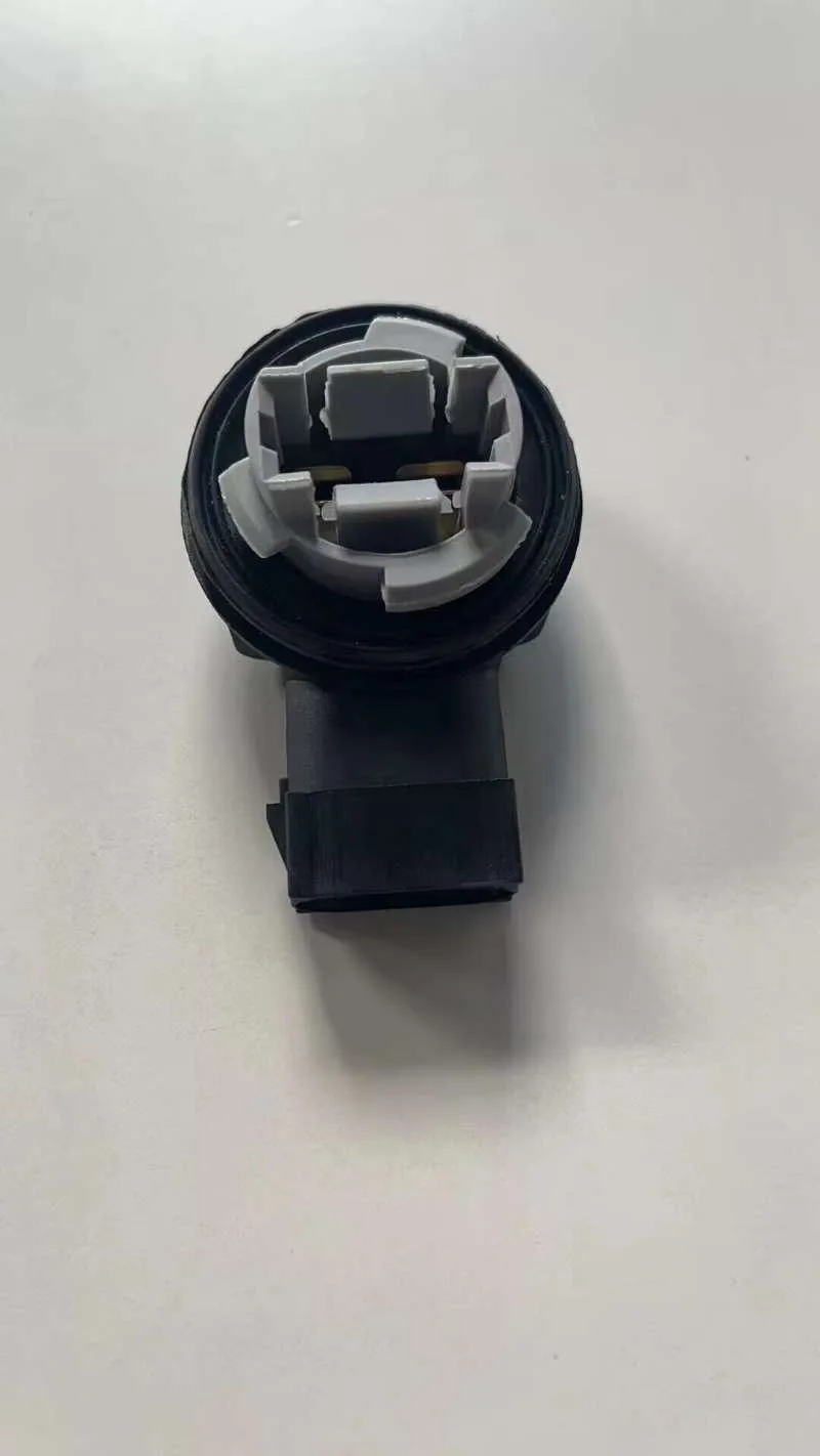 68226719Aa Portalampada Per Dodge Ram 2009-22