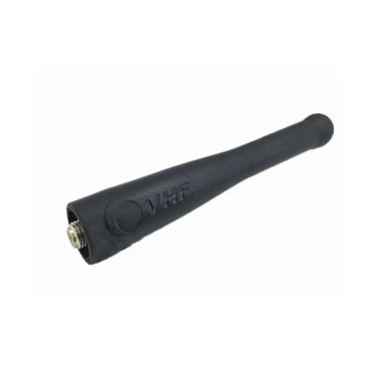 Antenna Vhf/Uhf 136-174Mhz Per Motorola Dp3400 Dp3401 Dp3600 Dp3601 Dp4400 Dp4401 Dgp4150 Dgp4150 + Dgp6150 Radio Walkie Talkie