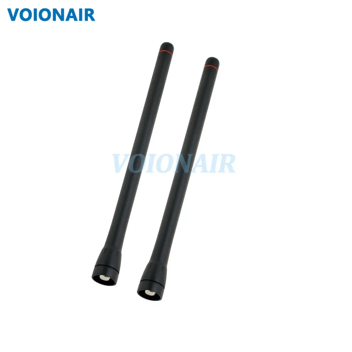 Antenna Voionair 10Pcs Vhf 136-174Mhz Per Radio Marina Icom Ic-M23 Ic-M33 Ic-M85E Ic-M25 Ic-F16 F1100 F30 F34G Fa-Sc58V