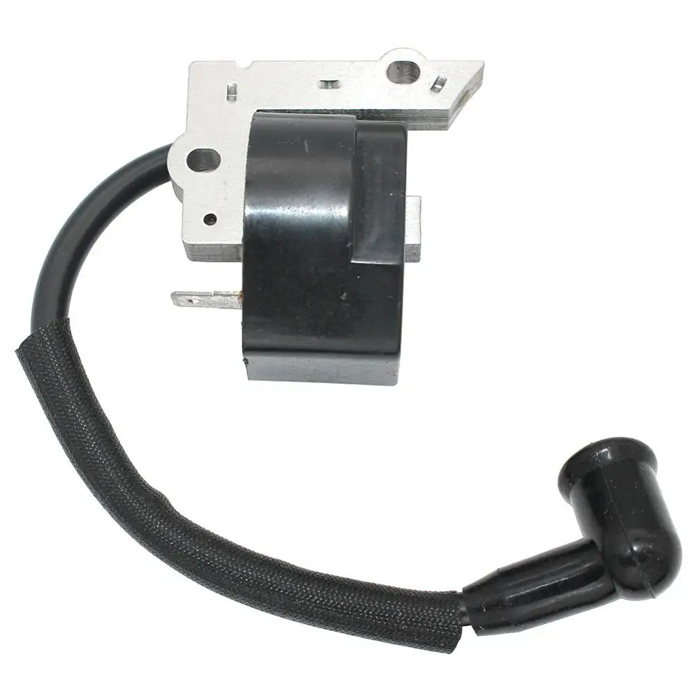 Bobina Di Accensione Per Weed Eater Featherlite Sst Featherlite Wt21 Husqvarna Mondo Mondo Max Mondo Mega 21Lcn 18H 24C 112 Pe550