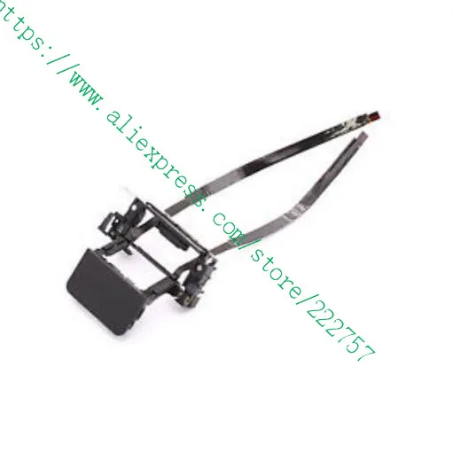 Nuovo Per Sony Dsc-Rx100 Mark Iv Rx100 M4 Rx100Iv Rx100M4 Rx100-4 Flash Unità Parti Di Riparazione
